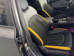 Trumpchi Yingbao 2021 270T DCT J15 - ფოტო 3