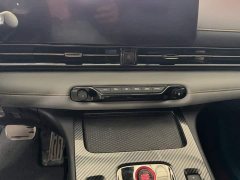 Trumpchi Yingbao 2021 270T DCT J15 - ფოტო 7