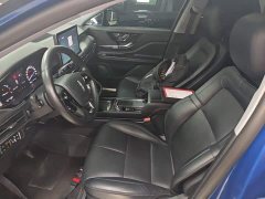 Lincoln Explorer 2020 2.0T FWD Premium - ფოტო 15