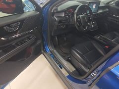 Lincoln Explorer 2020 2.0T FWD Premium - ფოტო 16