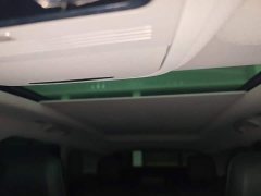 Lincoln Explorer 2020 2.0T FWD Premium - ფოტო 18