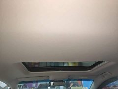 Buick GL8 Land Business Class 652T Luxury - ფოტო 18