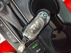 Honda Civic 2023 240TURBO CVT Sport Edition - ფოტო 9