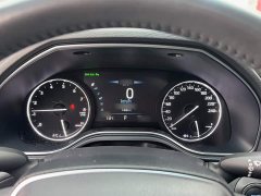 Toyota Avalon 2019 2.0L XLE Premium National VI - ფოტო 12