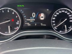 Toyota Avalon 2019 2.0L XLE Premium National VI - ფოტო 13