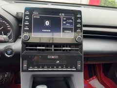 Toyota Avalon 2019 2.0L XLE Premium National VI - ფოტო 2