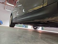 BMW MINI 2022 1.5T COOPER Classic Edition - ფოტო 19