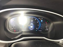 Geely Boyue 1.8TD DCT FWD Asian Games Edition - ფოტო 12