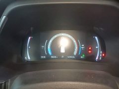 Haval H6 2023 National Trend Edition 1.5T Automatic Champion Version - ფოტო 12