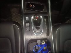 Haval H6 2023 National Trend Edition 1.5T Automatic Champion Version - ფოტო 14