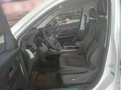 Haval H6 2023 National Trend Edition 1.5T Automatic Champion Version - ფოტო 15