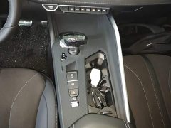 Geely Xingrui Oriental Radiance 2.0T Diesel Moonlight Edition - ფოტო 14