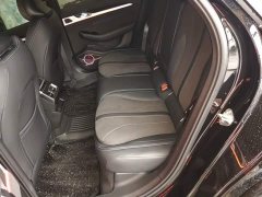 Geely Xingrui Oriental Radiance 2.0T Diesel Moonlight Edition - ფოტო 17