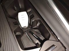 Geely Xingrui Oriental Radiance 2.0T Diesel Moonlight Edition - ფოტო 9