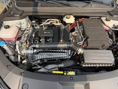 BYD Qin L 2024 DM-i 120KM Leading Edition - ფოტო 10