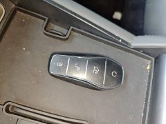 BYD Qin L 2024 DM-i 120KM Leading Edition - ფოტო 11