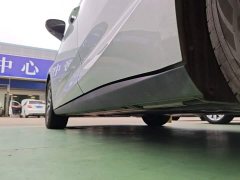 BYD Qin L 2024 DM-i 120KM Leading Edition - ფოტო 19