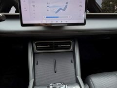 BYD Qin L 2024 DM-i 120KM Leading Edition - ფოტო 5