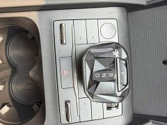 BYD Qin L 2024 DM-i 120KM Leading Edition - ფოტო 6