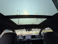 BYD Qin L 2024 DM-i 120KM Leading Edition - ფოტო 8
