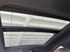 BYD Han EV Genesis Edition 715KM FWD Prestige - ფოტო 18