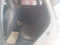 Audi A3 Sportback 35 TFSI Sport - ფოტო 17