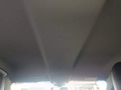 Audi A3 Sportback 35 TFSI Sport - ფოტო 18