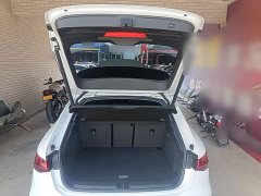 Audi A3 Sportback 35 TFSI Sport - ფოტო 19