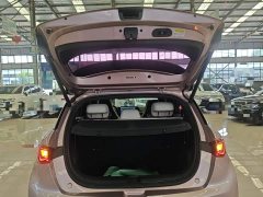 BYD Dolphin 405km Fashion Edition - ფოტო 19