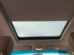 Buick GL6 2021 323T Hybrid Connected Luxury - ფოტო 14