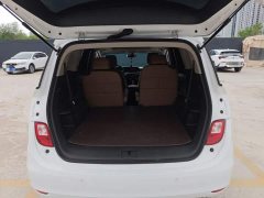 Buick GL6 2021 323T Hybrid Connected Luxury - ფოტო 15