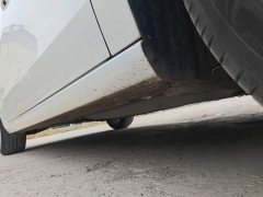 Buick GL6 2021 323T Hybrid Connected Luxury - ფოტო 19