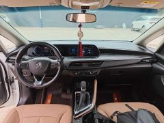 Buick GL6 2021 323T Hybrid Connected Luxury - ფოტო 6