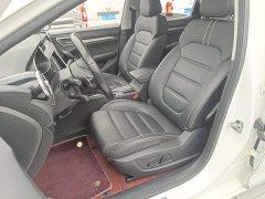 SAIC MG6 2019 2.0T Automatic Sport - ფოტო 15