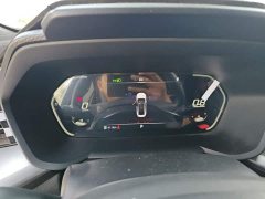 SAIC MG5 2021 Facelift 1.8L DVVT CVT Youth Luxury Edition - ფოტო 4