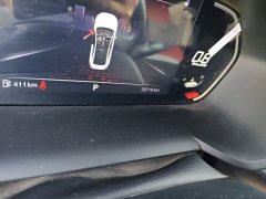 SAIC MG5 2021 Facelift 1.8L DVVT CVT Youth Luxury Edition - ფოტო 5