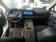 GAC AION S 2023 Charm 580 LFP - ფოტო 10