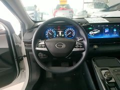 GAC AION S 2023 Charm 580 LFP - ფოტო 11