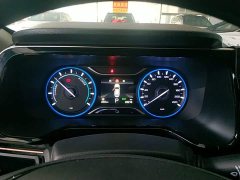 GAC AION S 2023 Charm 580 LFP - ფოტო 12