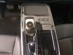 GAC AION S 2023 Charm 580 LFP - ფოტო 14