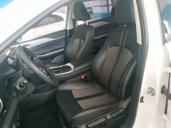 GAC AION S 2023 Charm 580 LFP - ფოტო 15