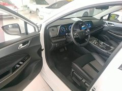 GAC AION S 2023 Charm 580 LFP - ფოტო 16