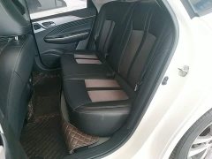 GAC AION S 2023 Charm 580 LFP - ფოტო 17