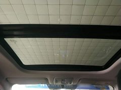 GAC AION S 2023 Charm 580 LFP - ფოტო 18