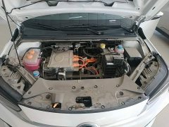 GAC AION S 2023 Charm 580 LFP - ფოტო 20