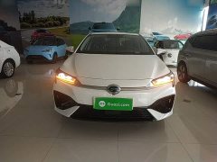 GAC AION S 2023 Charm 580 LFP - ფოტო 3