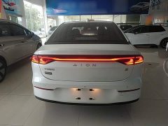 GAC AION S 2023 Charm 580 LFP - ფოტო 6