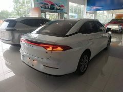 GAC AION S 2023 Charm 580 LFP - ფოტო 7