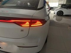 GAC AION S 2023 Charm 580 LFP - ფოტო 8