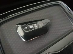 GAC AION S 2023 Charm 580 LFP - ფოტო 9